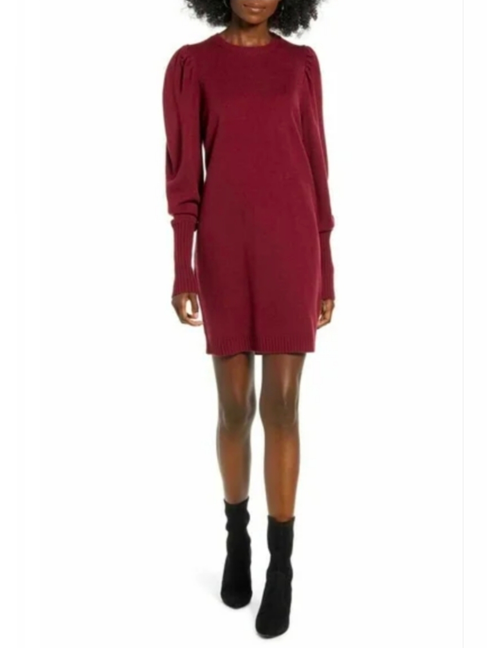 Wayf | Influencers Dress